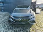 mercedes-benz-eqe-2024-gasolina-0cc