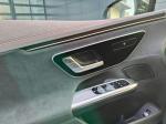 mercedes-benz-eqe-2024-gasolina-0cc