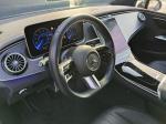 mercedes-benz-eqe-2024-gasolina-0cc