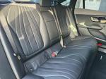 mercedes-benz-eqe-2024-gasolina-0cc