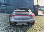 mercedes-benz-eqe-2024-gasolina-0cc