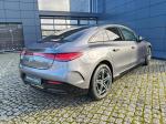 mercedes-benz-eqe-2024-gasolina-0cc