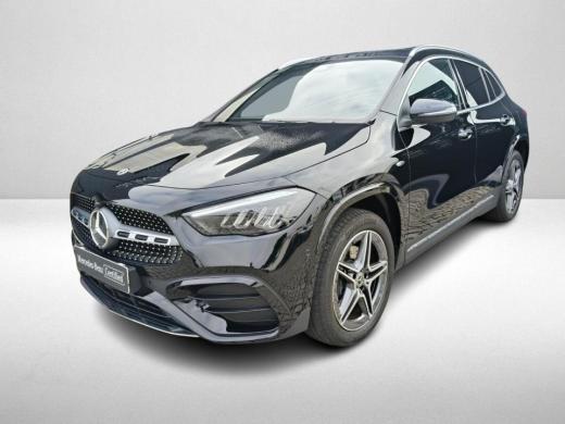 mercedes-benz-gla-2025-hibrido-0cc
