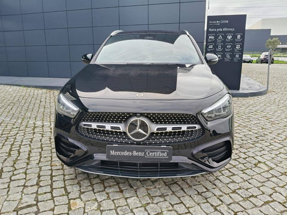 mercedes-benz-gla-2025-hibrido-0cc