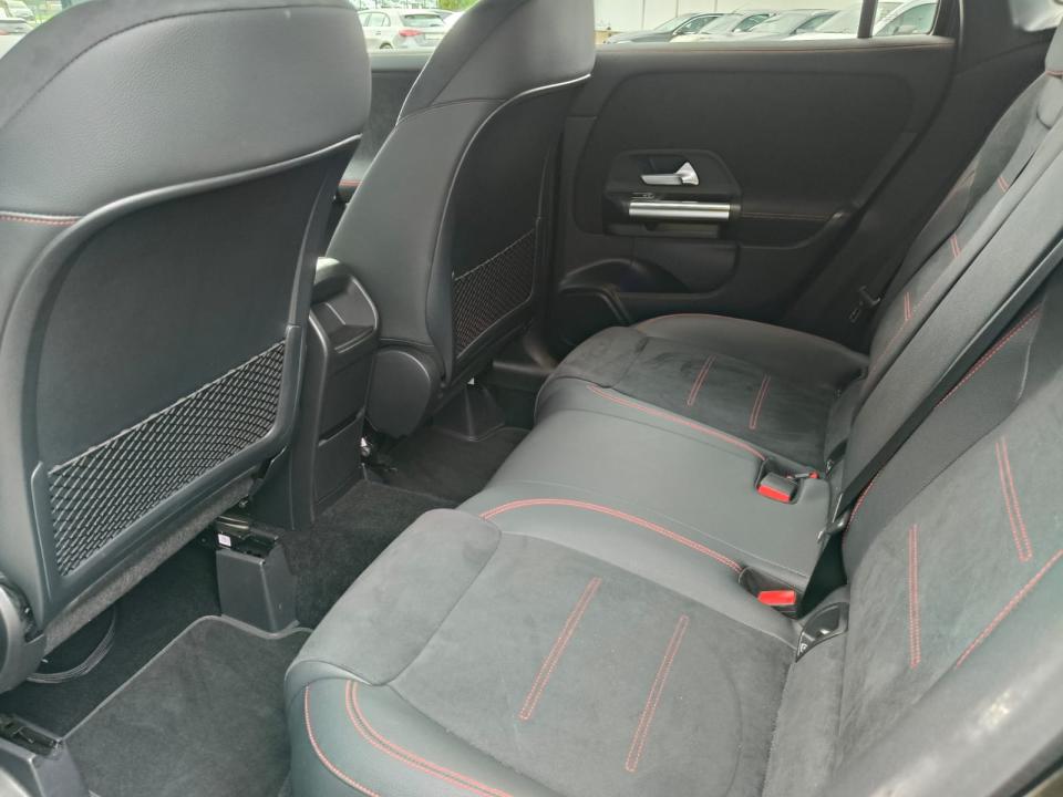 mercedes-benz-gla-2025-hibrido-0cc