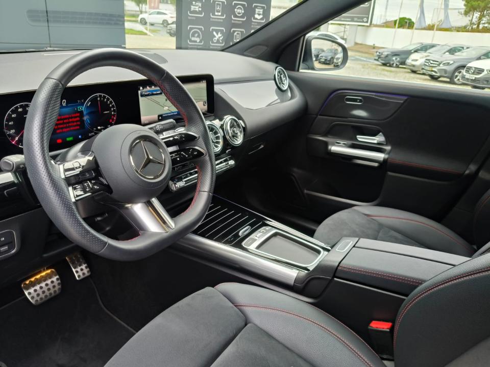 mercedes-benz-gla-2025-hibrido-0cc