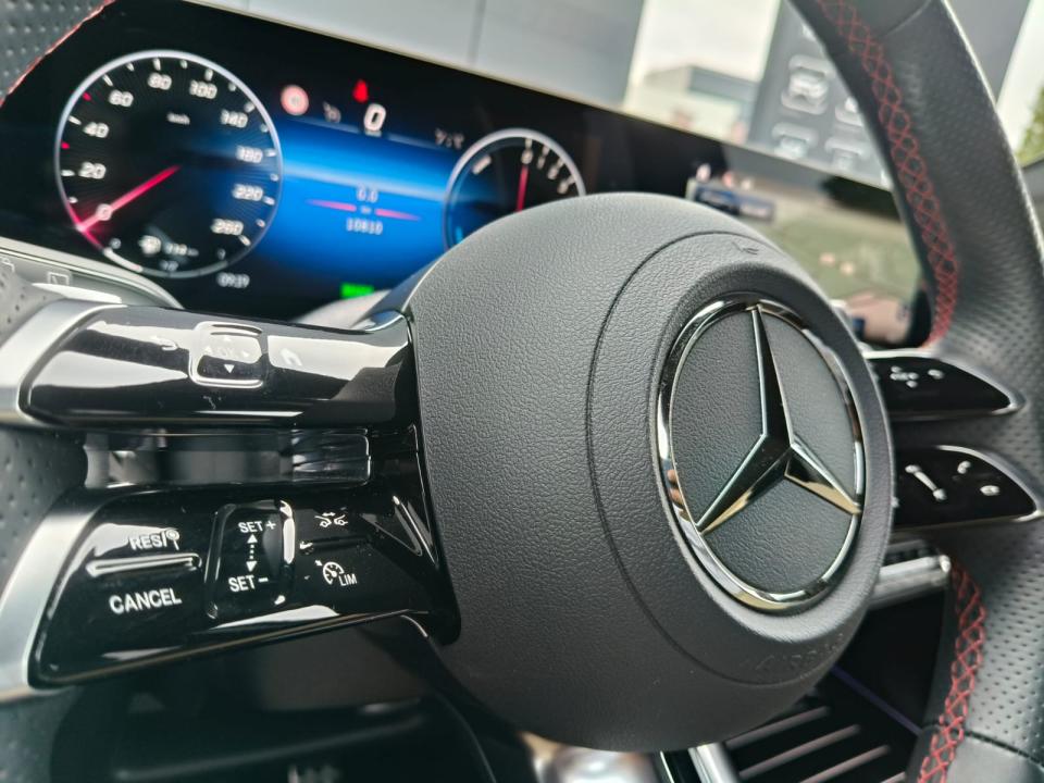 mercedes-benz-gla-2025-hibrido-0cc