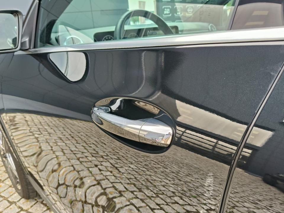 mercedes-benz-gla-2025-hibrido-0cc