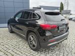 mercedes-benz-gla-2025-hibrido-0cc
