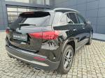 mercedes-benz-gla-2025-hibrido-0cc