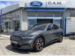 ford-mustang-mach-e-2023-eletrico-0cc