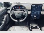 ford-mustang-mach-e-2023-eletrico-0cc