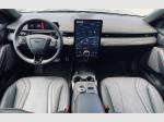 ford-mustang-mach-e-2023-eletrico-0cc