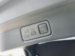 ford-mustang-mach-e-2023-eletrico-0cc