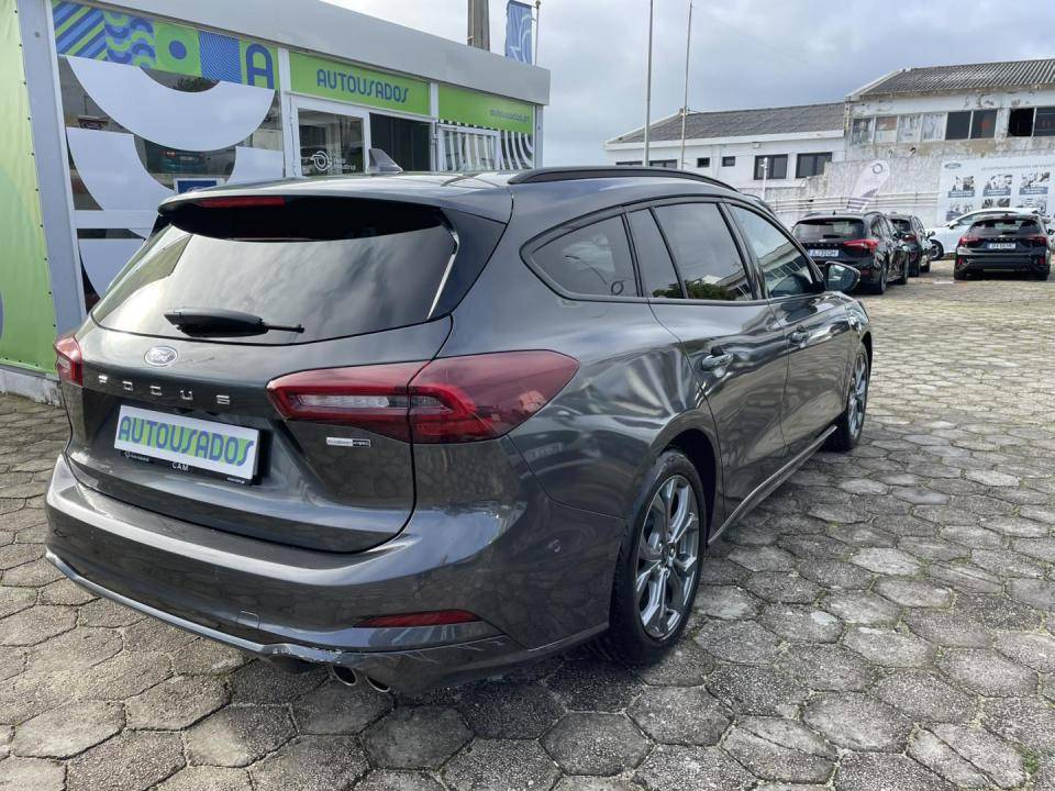 ford-focus-2023-gasolina-998cc