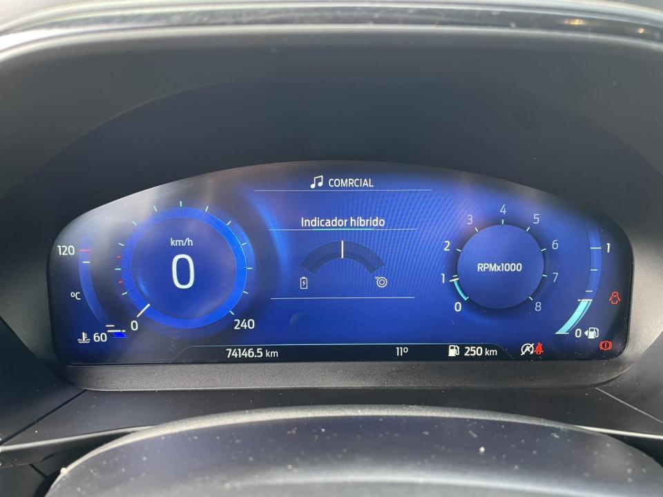 ford-focus-2023-gasolina-998cc