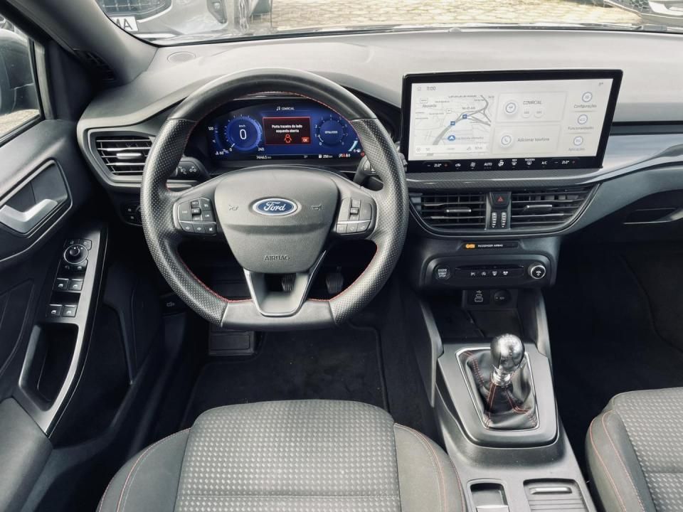 ford-focus-2023-gasolina-998cc