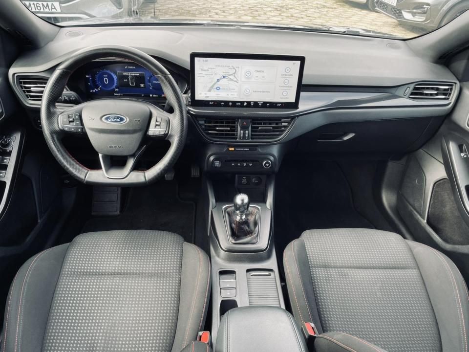 ford-focus-2023-gasolina-998cc