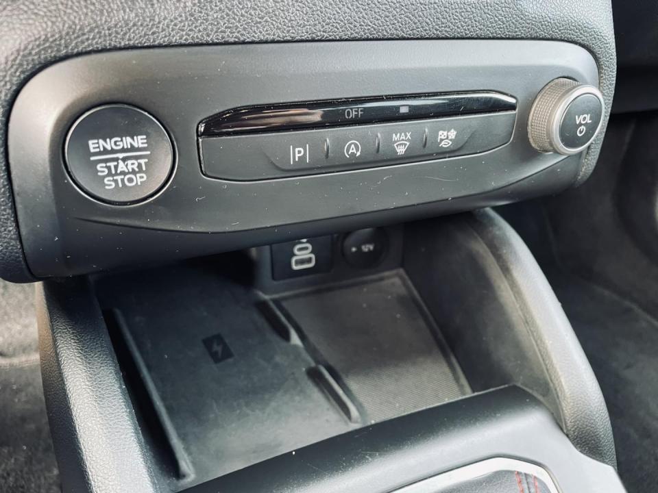 ford-focus-2023-gasolina-998cc