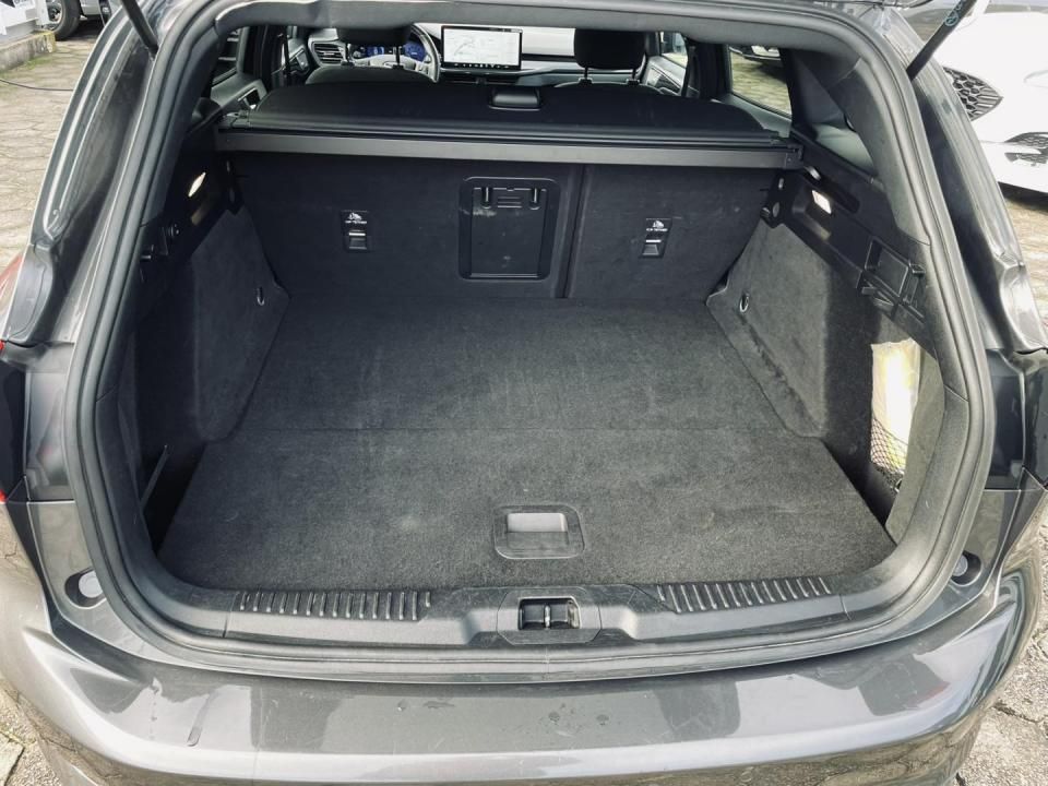 ford-focus-2023-gasolina-998cc