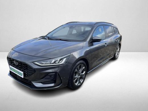 ford-focus-2023-gasolina-998cc