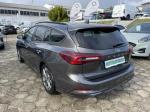 ford-focus-2023-gasolina-998cc