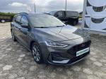 ford-focus-2023-gasolina-998cc