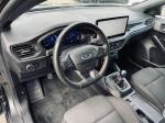 ford-focus-2023-gasolina-998cc