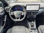 ford-focus-2023-gasolina-998cc