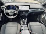 ford-focus-2023-gasolina-998cc