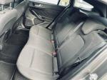 ford-focus-2023-gasolina-998cc