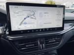 ford-focus-2023-gasolina-998cc