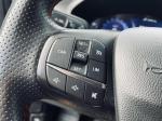 ford-focus-2023-gasolina-998cc