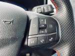 ford-focus-2023-gasolina-998cc