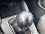 ford-focus-2023-gasolina-998cc