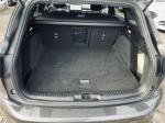 ford-focus-2023-gasolina-998cc