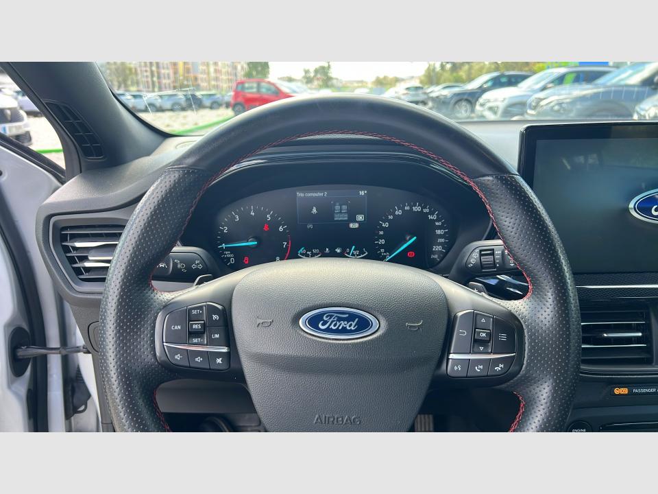 ford-focus-2023-gasolina-998cc