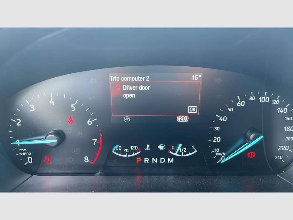 ford-focus-2023-gasolina-998cc