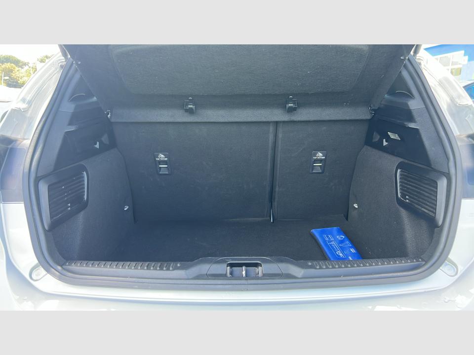 ford-focus-2023-gasolina-998cc
