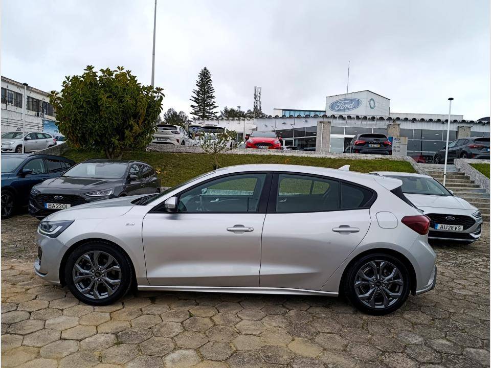 ford-focus-2023-gasolina-998cc