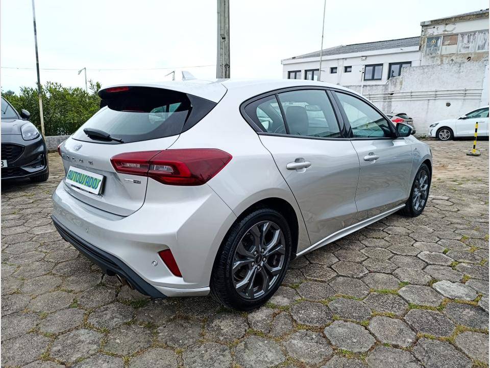 ford-focus-2023-gasolina-998cc