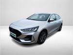 ford-focus-2023-gasolina-998cc