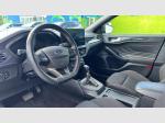 ford-focus-2023-gasolina-998cc