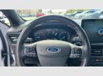 ford-focus-2023-gasolina-998cc