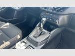 ford-focus-2023-gasolina-998cc