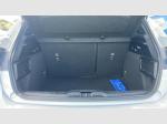 ford-focus-2023-gasolina-998cc