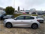ford-focus-2023-gasolina-998cc