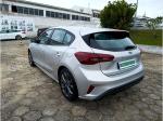 ford-focus-2023-gasolina-998cc