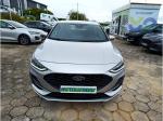 ford-focus-2023-gasolina-998cc