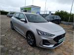 ford-focus-2023-gasolina-998cc
